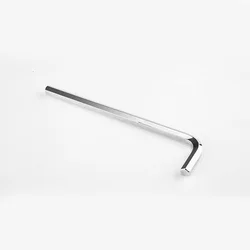 Sata Imbus ključ 81320, 14mm