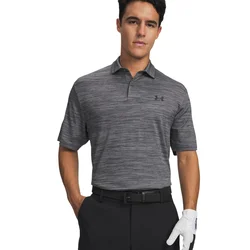 Moška polo majica Under Armour