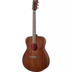YAMAHA elektro-akustična kitara Storia III