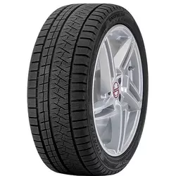 Triangle SnowLink ( 245/40 R18 97V XL )