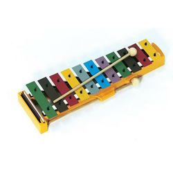 HOHNER ZVONČKI K98814