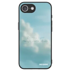 ULTIMATE CASE MagSafe za Apple iPhone 16e - CHASiNG LIGHT