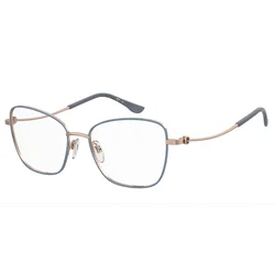 Pierre Cardin Naočare PC 8926 KY2