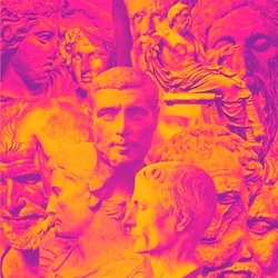 Male Gaze - King Leer (Limited Edition) (LP)