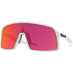Oakley Sutro Naočare za sunce OO 9406 91