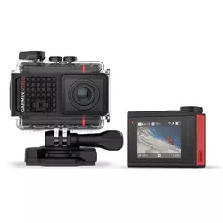 Garmin Virb Ultra 30