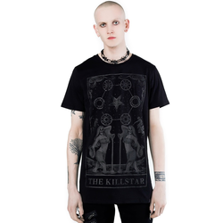 Unisex majica KILLSTAR - KSRA003061