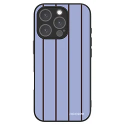 ULTIMATE CASE za Apple iPhone 16 Pro - Poolside member