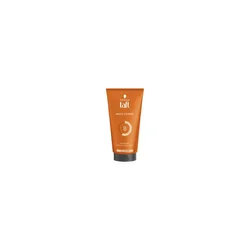 Taft Gel za kosu Max Power, 150ml