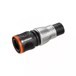 GARDENA GA 18253-20 Nastavak za crevo 1/2 inča stop premium