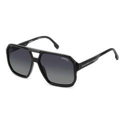 Carrera Naočare za sunce CA Victory C 01/S 807/WJ