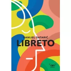 Libreto