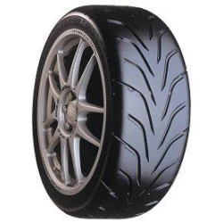 Toyo Proxes R888R ( 205/50 ZR17 89W )