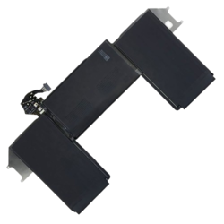 APPLE Baterija za laptop MacBook A1965, 11.40V, 49.9Wh