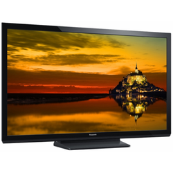 PANASONIC plazma televizor TX-P50X60E