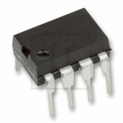 UC3842N