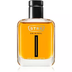 STR8 Muška toaletna voda Original EDT 100ml