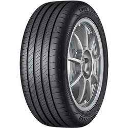 GOODYEAR letna pnevmatika 195/60R16 89V Efficientgrip Performance 2