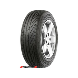 UNIROYAL letnja guma 175 / 65 R14 82H RainExpert 3
