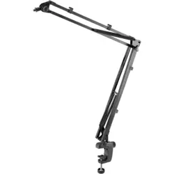 Konig & Meyer 23840 Mikrofonska Ruka