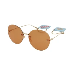 Gucci GG1149S 007