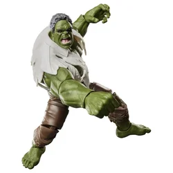 Figurica Hasbro Marvel Legends Series Hulk - Spider-Man: Brand New Day (G2399)