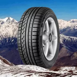 245/35 R19 CONTINENTAL WINTER CONTACT TS 810 MO S 93 V XL (E) (E) (72)