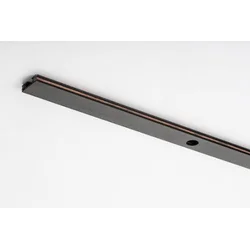 Rabalux LiTrack Rail ( 70200 )