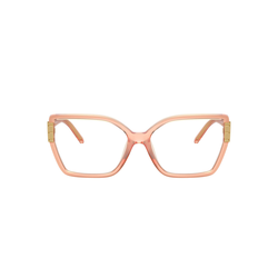 Tory Burch Naočare TY 4014U 1986