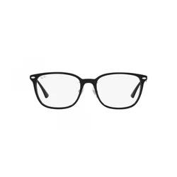 Ray-Ban Naočare RX 5403D 5725