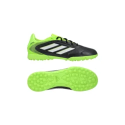 Adidas patike za fudbal Copa Pure 3 League