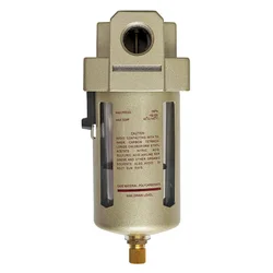 Zračni filter 1/2 10 bar 45233