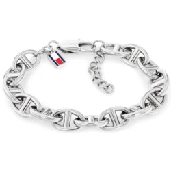 TOMMY HILFIGER 2781017
