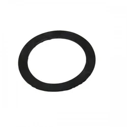 Gorenje Dihtung prskalice sudo mašine 148699