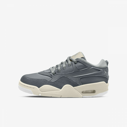 Nike Patike Air Jordan 4 RM