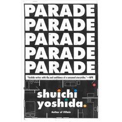 Parade