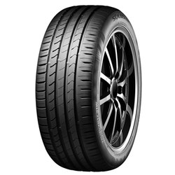 Kumho Ecsta HS51 ( 225/60 R15 96W )