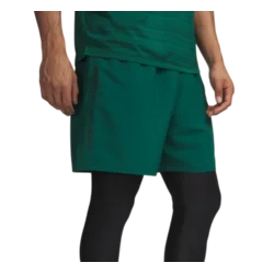 Under Armour Kratke hlače Tech Woven Wordmark