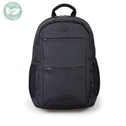 Ruksak Port SYDNEY 15,6”, crni