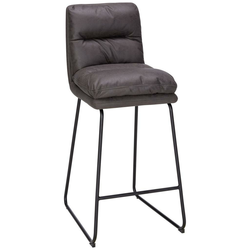 Modern Living Barski Stol Elements