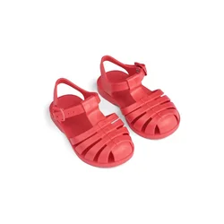 Liewood sandale Bre, Watermelon