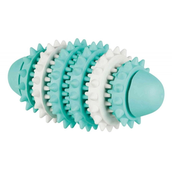 Trixie Igračka za pse, Dentafun Ragbi 15cm
