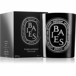 Diptyque Colored Baies dišeča sveča 300 g
