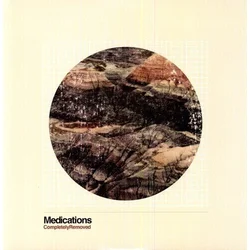 Medications - CompletelyRemoved (LP)