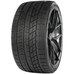 Unistar Ice Protection ( 255/40 R21 102H XL )