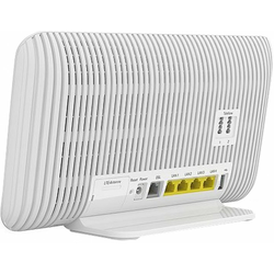 T-Com Speedport Hybrid 4-Port WLAN-ac Gigabit Router