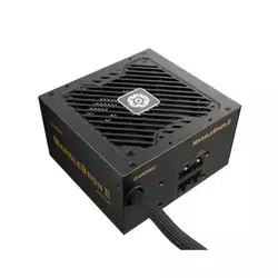 EMB650AWT-MAC MARBLEBRON II 650W 80 Plus Bronze napajanje