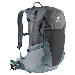 Deuter FUTURA 23, planinarski ruksak, siva 3400121