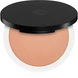 Lily Lolo Pressed Bronzer - Miami Beach
