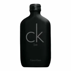 Calvin Klein CK Be Toaletna voda 50ml